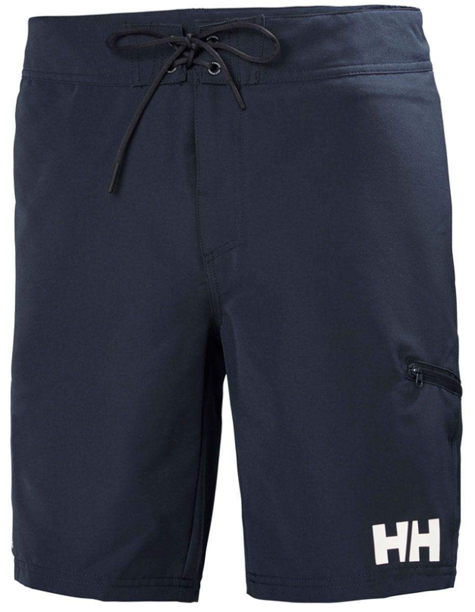   Helly Hansen Hp Board Shorts, : . 34058_597.  36 (52/54)