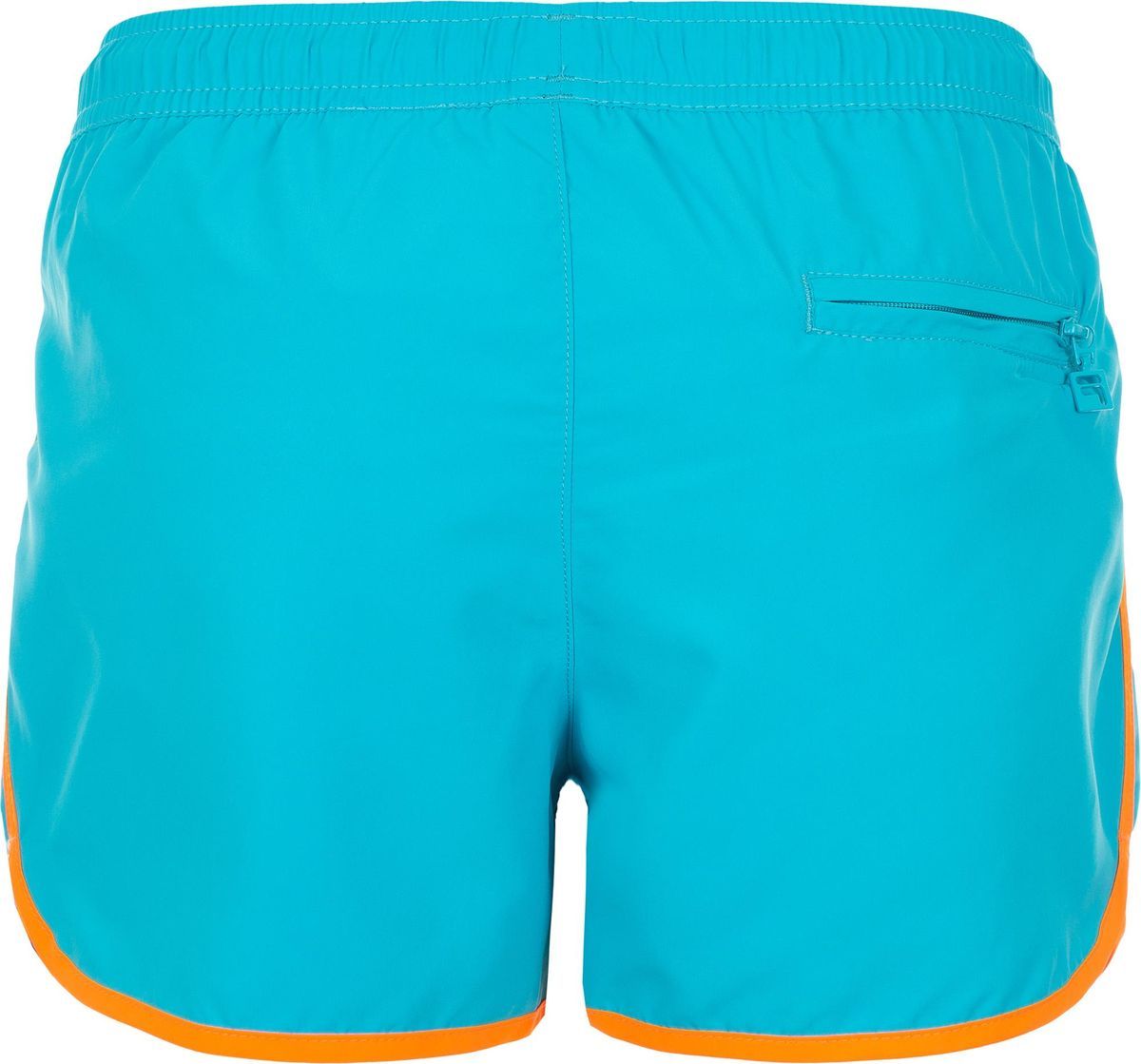     Fila Swimming Shorts, : , . S19AFLSHB01-QE.  152