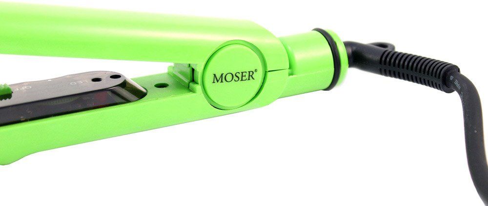    Moser 4415-0050, 