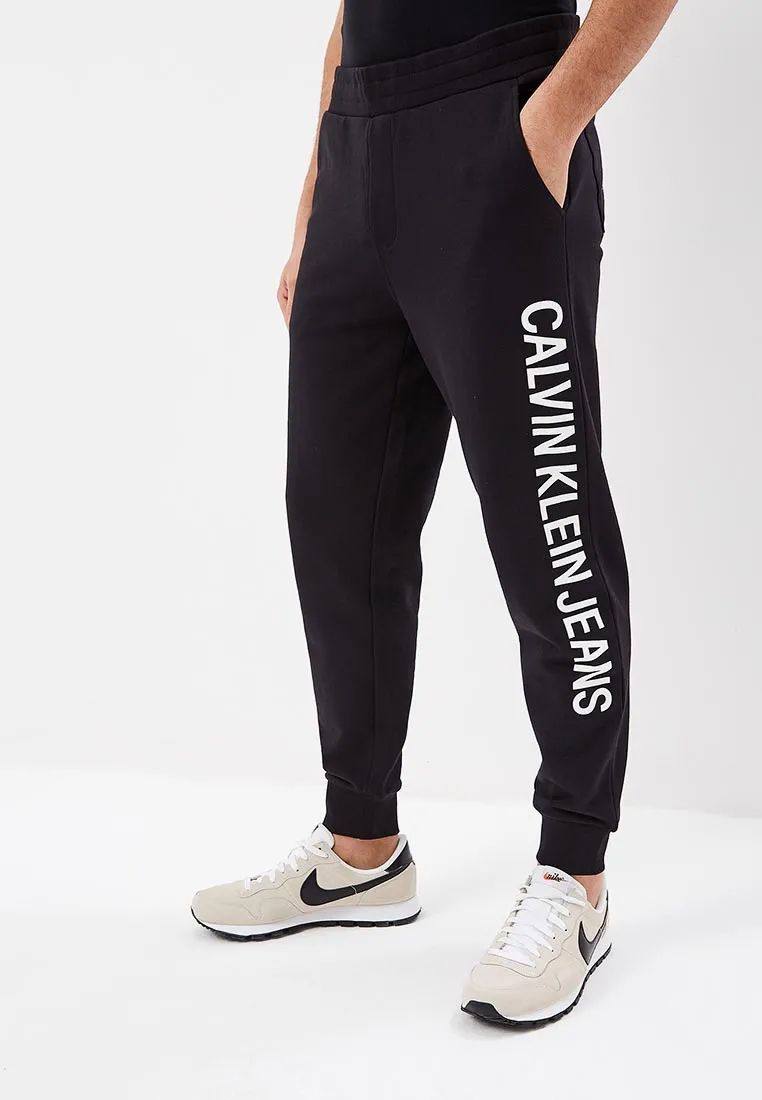   Calvin Klein Jeans, : . J30J310451_0990.  XXL (58/60)